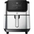 ELECTROLUX E6AF1-6ST AIR FRYER - Airfryer, friteeraus ja kypsennys - 7332543758166 - 7