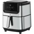 ELECTROLUX E6AF1-6ST AIR FRYER - Airfryer, friteeraus ja kypsennys - 7332543758166 - 2