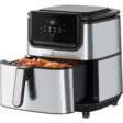 ELECTROLUX E6AF1-6ST AIR FRYER - Airfryer, friteeraus ja kypsennys - 7332543758166 - 5