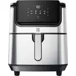 ELECTROLUX E6AF1-6ST AIR FRYER - Airfryer, friteeraus ja kypsennys - 7332543758166 - 8