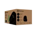 ELECTROLUX EB61C2GRN PÖLYNIMURI - Pussilliset pölynimurit - 7332543822966 - 4