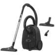 ELECTROLUX EB61C2GRN PÖLYNIMURI - Pussilliset pölynimurit - 7332543822966 - 1