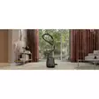 ELECTROLUX EB61C2GRN PÖLYNIMURI - Pussilliset pölynimurit - 7332543822966 - 2