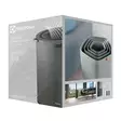 ELECTROLUX EFDBRZ6 SUODATIN - Ilmanpuhdistimet - 7319599035236 - 3