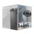 ELECTROLUX EFDBRZ6 SUODATIN - Ilmanpuhdistimet - 7319599035236 - 2