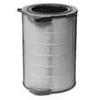 ELECTROLUX EFDBRZ6 SUODATIN - Ilmanpuhdistimet - 7319599035236 - 1
