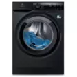 ELECTROLUX EFI742RX4G EDESTÄ TÄYTETTÄVÄ PYYKINPESUKONE - Edestätäytettävät pesukoneet - 7333394062686 - 12