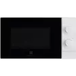 ELECTROLUX EMZ421MMW MIKROAALTOUUNI - Vapaasti sijoitettava mikroaaltouuni - 7332543819126 - 1