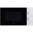 ELECTROLUX EMZ421MMW MIKROAALTOUUNI - Vapaasti sijoitettava mikroaaltouuni - 7332543819126 - 2