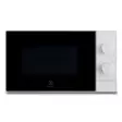 ELECTROLUX EMZ421MMW MIKROAALTOUUNI - Vapaasti sijoitettava mikroaaltouuni - 7332543819126 - 4