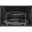 ELECTROLUX EMZ421MMW MIKROAALTOUUNI - Vapaasti sijoitettava mikroaaltouuni - 7332543819126 - 3