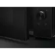 ELECTROLUX EMZ725MMK MIKROAALTOUUNI - Vapaasti sijoitettava mikroaaltouuni - 7332543820566 - 3