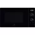 ELECTROLUX EMZ725MMK MIKROAALTOUUNI - Vapaasti sijoitettava mikroaaltouuni - 7332543820566 - 2