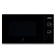 ELECTROLUX EMZ725MMK MIKROVÅGSUGN - Fristående mikrovågsugnar - 7332543820566 - 4