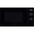 ELECTROLUX EMZ725MMK MIKROAALTOUUNI - Vapaasti sijoitettava mikroaaltouuni - 7332543820566 - 1