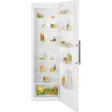 ELECTROLUX ERS3DE39W JÄÄKAAPPI - Jääkaapit - 7333394035536 - 5