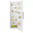 ELECTROLUX ERS3DE39W REFRIGERATOR - Fridges - 7333394035536 - 6