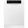 ELECTROLUX ESG89410UW DISHWASHER - 60 cm diskmaskiner - 7333394069906 - 2