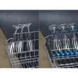 ELECTROLUX ESG89410UW DISHWASHER - 60 cm diskmaskiner - 7333394069906 - 9