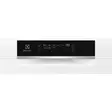ELECTROLUX ESG89410UW DISHWASHER - 60 cm diskmaskiner - 7333394069906 - 3