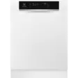 ELECTROLUX ESG89410UW DISHWASHER - 60 cm diskmaskiner - 7333394069906 - 11