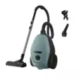 ELECTROLUX EUSP-2MB VACUUM CLEANER - Cylinder Vacuums (with bag) - 7333394096056 - 5
