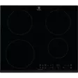 ELECTROLUX HOI630MF INDUKTIOLIESITASO - Liesitasot - 7333394025216 - 1