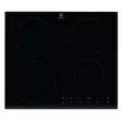 ELECTROLUX HOI630MF INDUCTION HOB - Hobs - 7333394025216 - 5