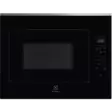 ELECTROLUX KMFD264TEX MIKROAALTOUUNI - Integroitava mikroaaltouuni - 7332543665686 - 2
