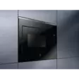 ELECTROLUX KMFD264TEX MIKROAALTOUUNI - Integroitava mikroaaltouuni - 7332543665686 - 3