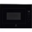 ELECTROLUX KMFD264TEX MIKROAALTOUUNI - Integroitava mikroaaltouuni - 7332543665686 - 4