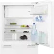 ELECTROLUX LFB3AE82R JÄÄKAAPPI - Jääkaapit - 7333394014456 - 1