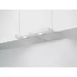 ELECTROLUX LFG425W EXTRACTOR HOOD - Under-cabinet Hoods - 7332543800056 - 5