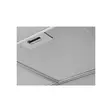 ELECTROLUX LFP536X LIESITUULETIN - Kaapiston alle asennettava liesituuletin - 7332543668106 - 3