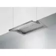 ELECTROLUX LFP536X LIESITUULETIN - Kaapiston alle asennettava liesituuletin - 7332543668106 - 4