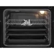 ELECTROLUX LKI64404NW INDUKTIOLIESI - Induktioliedet - 7333394054186 - 3