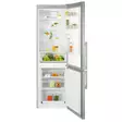 ELECTROLUX LNB1LE34XR JÄÄKAAPPIPAKASTIN - Jääkaappipakastimet - 7333394014166 - 2