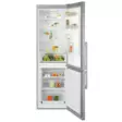 ELECTROLUX LNB1LE34XR FRIDGE-FREEZER - Fridge Freezers - 7333394014166 - 4
