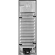 ELECTROLUX LNB1LE34XR JÄÄKAAPPIPAKASTIN - Jääkaappipakastimet - 7333394014166 - 3