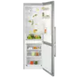 ELECTROLUX LNB1LE34XR JÄÄKAAPPIPAKASTIN - Jääkaappipakastimet - 7333394014166 - 1