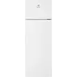 ELECTROLUX LTB1AF28W0 JENKKIKAAPPI - Jenkkikaapit - 7332543738496 - 3