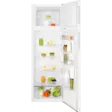ELECTROLUX LTB1AF28W0 JENKKIKAAPPI - Jenkkikaapit - 7332543738496 - 4