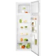 ELECTROLUX LTB1AF28W0 JENKKIKAAPPI - Jenkkikaapit - 7332543738496 - 2