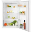 ELECTROLUX LXB1AE13W0 JÄÄKAAPPI - Jääkaapit - 7332543740246 - 1