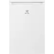 ELECTROLUX LXB1AE13W0 JÄÄKAAPPI - Jääkaapit - 7332543740246 - 2