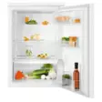 ELECTROLUX LXB1AE13W0 JÄÄKAAPPI - Jääkaapit - 7332543740246 - 4