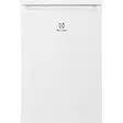 ELECTROLUX LXB1AE13W0 JÄÄKAAPPI - Jääkaapit - 7332543740246 - 3