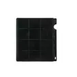 ELECTROLUX MCFE01 AKTIIVIHIILISUODATIN - Tarvikkeet liesituulettimiin - 7332543705566 - 3