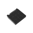 ELECTROLUX MCFE01 AKTIIVIHIILISUODATIN - Tarvikkeet liesituulettimiin - 7332543705566 - 2