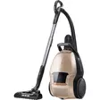 ELECTROLUX PD91-8SSM PÖLYNIMURI - Pussilliset pölynimurit - 7332543568826 - 2